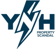 YNH Property News